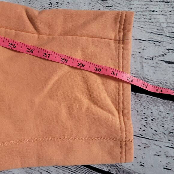 Frost Originals Hoodie Pullover Embroidered + Pants Size 5XB "Fashion" - Picture 15 of 16